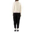 Брюки Stella McCartney Chelsea черные