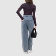 Гольф Marc Jacobs коричневый