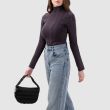 Гольф Marc Jacobs коричневый