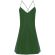                                      Сукня Oseree зелена 1
                                  