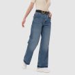 Ремень Jacquemus черный