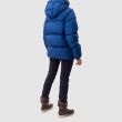 Куртка Woolrich Sierra синяя