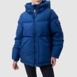 Куртка Woolrich Sierra синяя