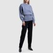 Свитер Acne Studios голубой