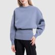 Свитер Acne Studios голубой