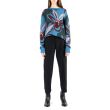 Брюки Dries van Noten черные