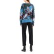 Брюки Dries van Noten черные
