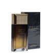 Парфюм Zilli CUIR IMPERIAL