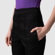 Брюки Isabel Marant черные