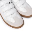 Кеды Isabel Marant BETH белые