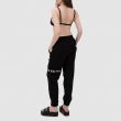 Топ Givenchy 4G черный