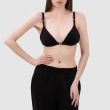 Топ Givenchy 4G черный