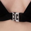 Топ Givenchy 4G черный
