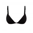 Топ Givenchy 4G черный