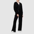 Спортивный костюм Givenchy черный