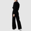 Спортивный костюм Givenchy черный