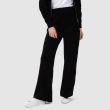 Спортивный костюм Givenchy черный