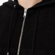 Спортивный костюм Givenchy черный