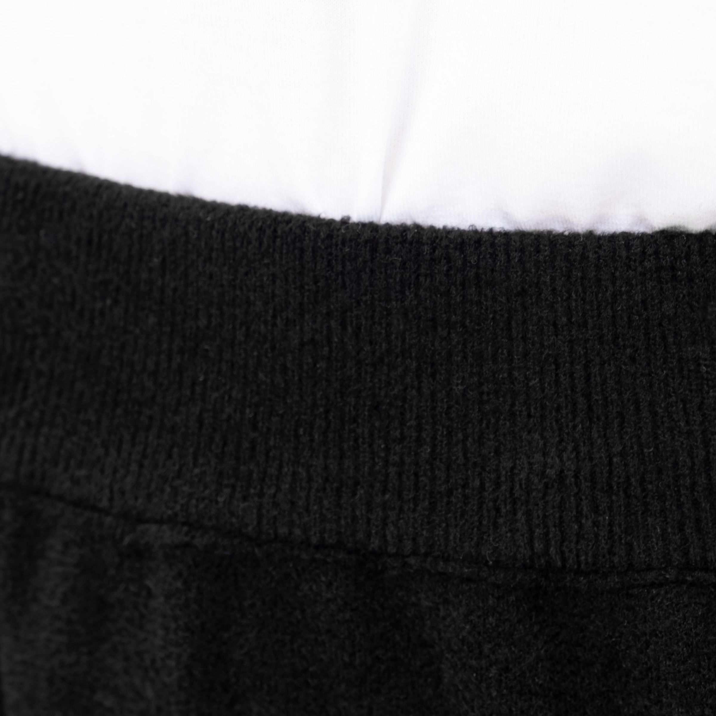 Спортивный костюм Givenchy черный