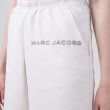 Шорты Marc Jacobs молочные