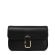                                     Сумка Marc Jacobs черная 1
                                  