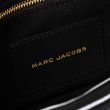 Сумка Marc Jacobs J Marc черная