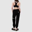 Топ Jil Sander черный