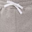 Спортивный костюм Ermenegildo Zegna серый