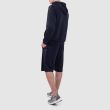 Спортивный костюм Ermenegildo Zegna темно-синий
