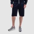 Спортивный костюм Ermenegildo Zegna темно-синий