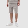 Спортивный костюм Ermenegildo Zegna серый