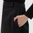 Юбка Balenciaga черная
