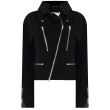 Куртка 3.1 Phillip Lim черная