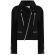                                      Куртка 3.1 Phillip Lim черная 1
                                  