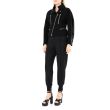 Куртка 3.1 Phillip Lim черная