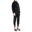 Куртка 3.1 Phillip Lim черная