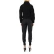 Куртка 3.1 Phillip Lim черная