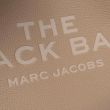 Сумка Marc Jacobs The Sack Bag бежевая