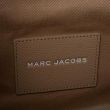 Сумка Marc Jacobs The Sack Bag бежевая