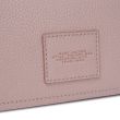 Сумка Marc Jacobs The Mini Bag пудровая