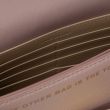 Сумка Marc Jacobs The Mini Bag пудровая