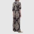 Брюки Zimmermann синие