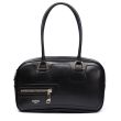 Сумка Lancel Cameleon черная