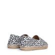 Эспадрильи Kenzo Sport  белые