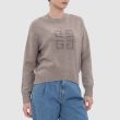 Свитер Givenchy бежевый