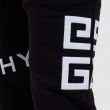 Брюки Givenchy черные