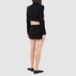 Жакет  Jacquemus черный