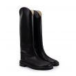 Сапоги Proenza Schouler Pipe Riding Boot черные