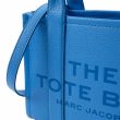 Сумка Marc Jacobs The Tote синяя