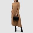 Сумка Jil Sander черная